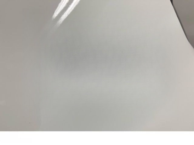 Volkswagen T-Cross 1.0 TSI LED NAV ACC SHZ DAB Goal foto 11