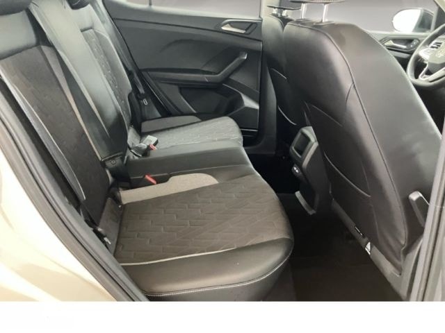 Volkswagen T-Cross 1.0 TSI LED NAV ACC SHZ DAB Goal foto 7