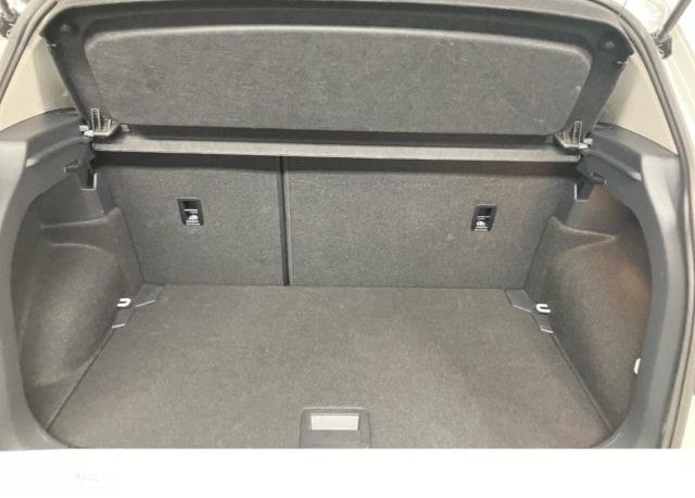 Volkswagen T-Cross 1.0 TSI LED NAV ACC SHZ DAB Goal foto 8