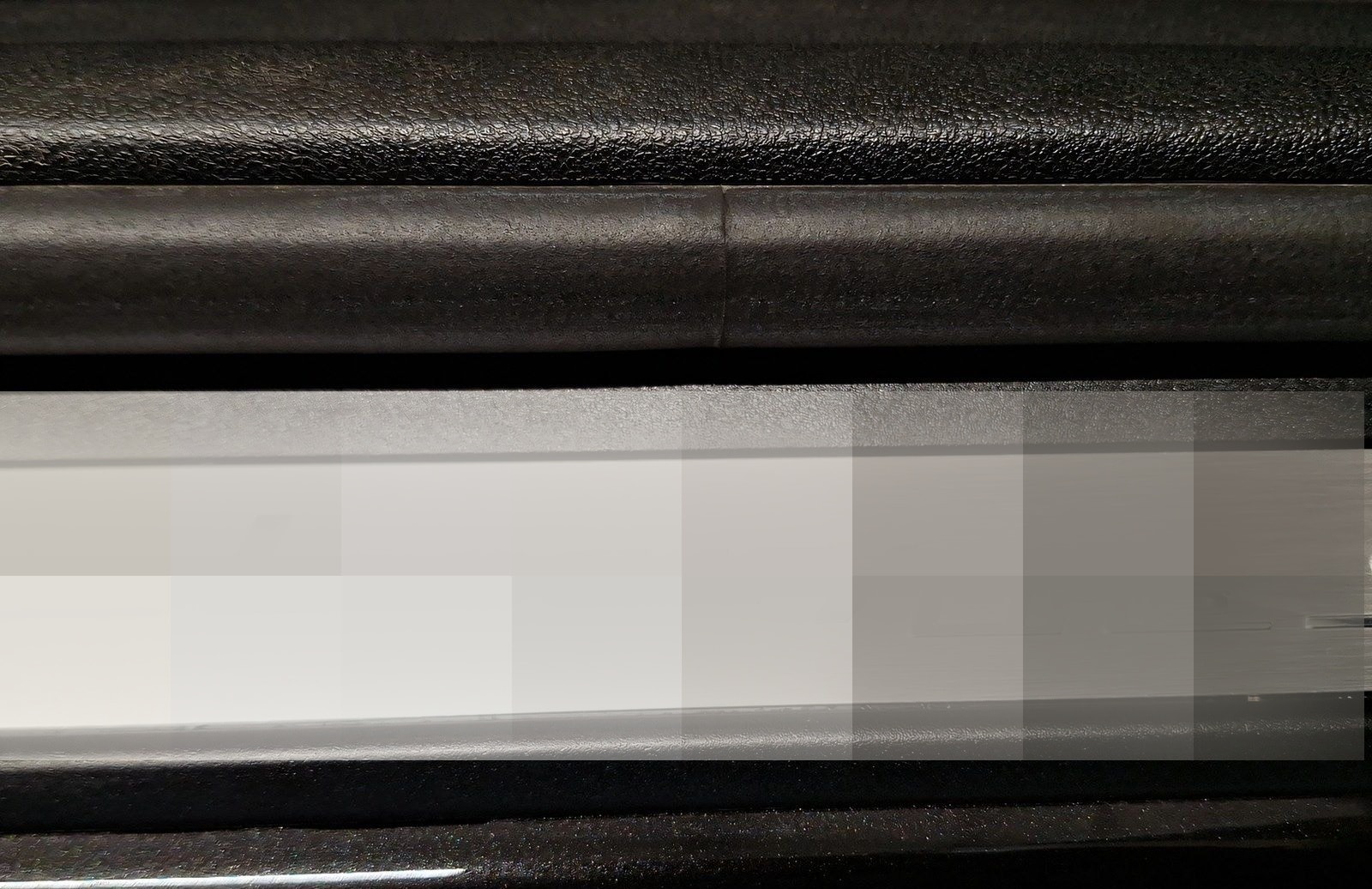 BMW X3 xDrive20d Standheizung AHK LiveCockpitProf foto 20