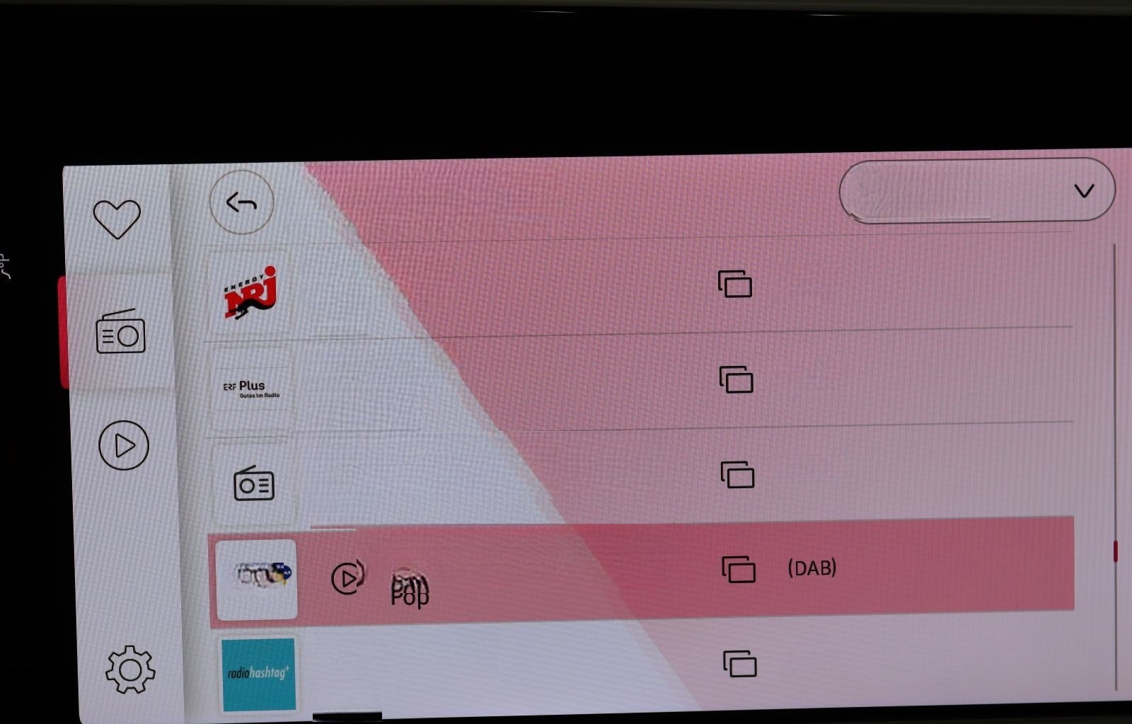 Volkswagen Golf GTI Clubsport 2.0 TSI DSG/ BlackStyle, Pano foto 15