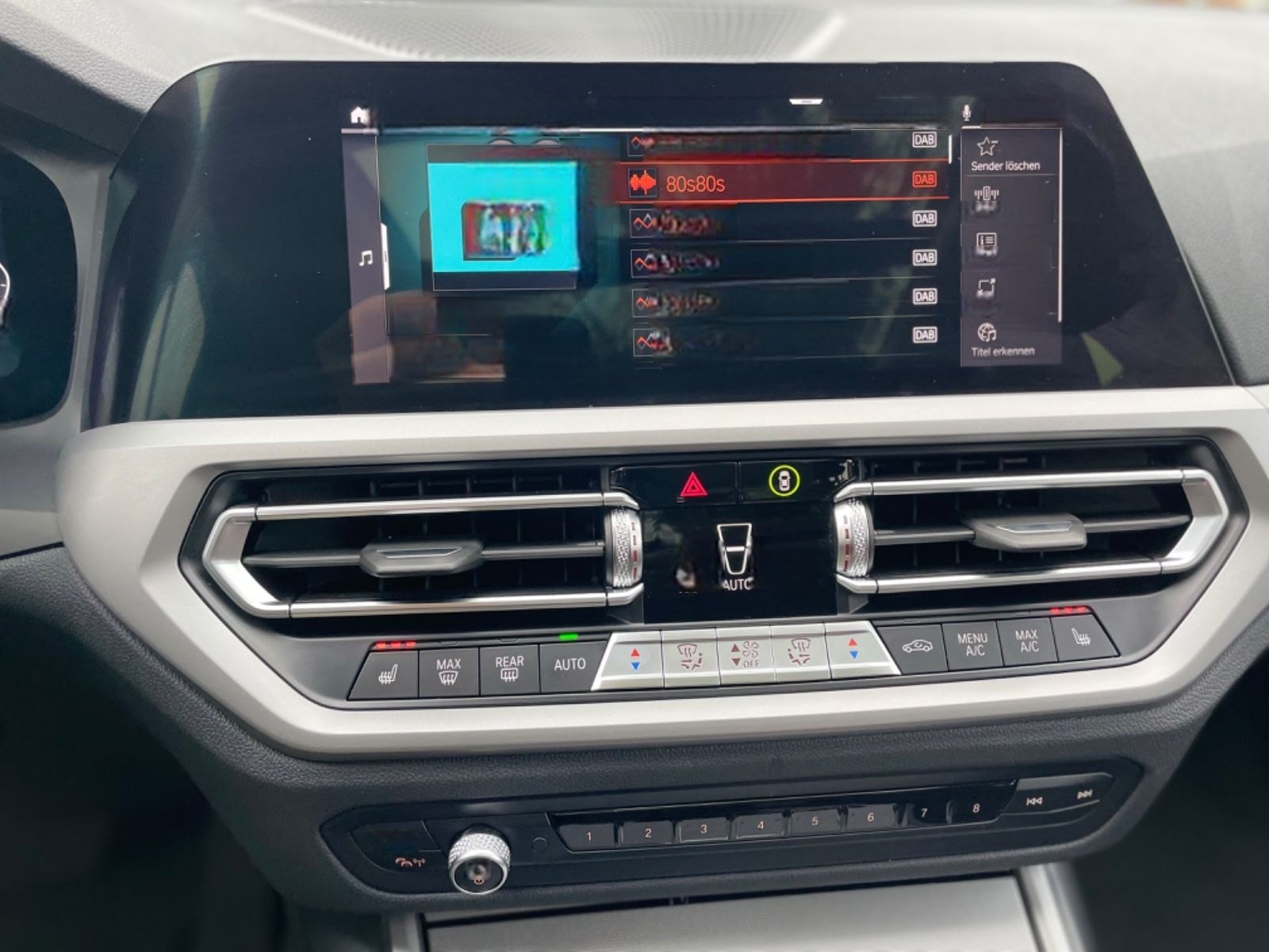 BMW 330e Advantage HeadUp PANO VirtuCock Kamera 1.Hd foto 14