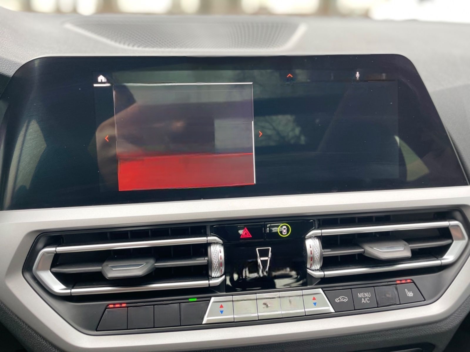 BMW 330e Advantage HeadUp PANO VirtuCock Kamera 1.Hd foto 16