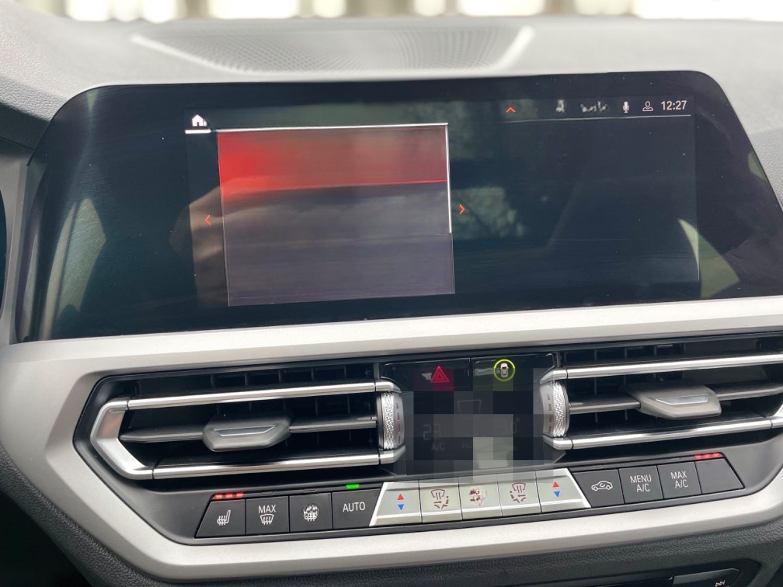 BMW 330e Advantage HeadUp PANO VirtuCock Kamera 1.Hd foto 17