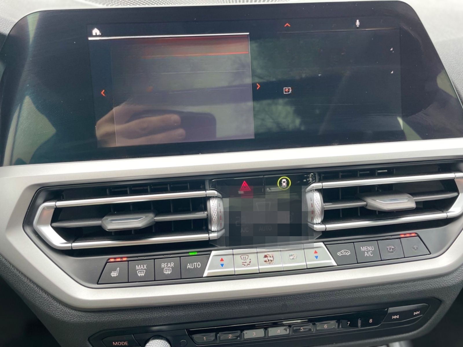 BMW 330e Advantage HeadUp PANO VirtuCock Kamera 1.Hd foto 18