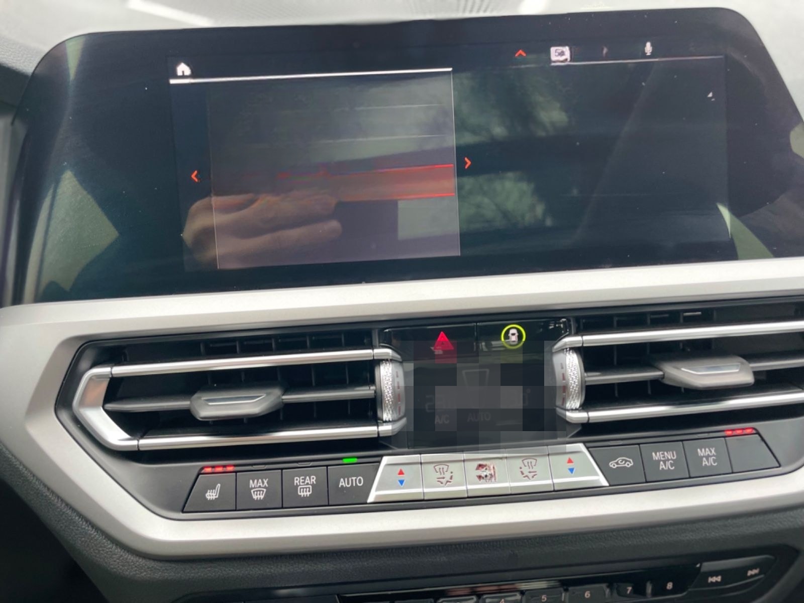 BMW 330e Advantage HeadUp PANO VirtuCock Kamera 1.Hd foto 21