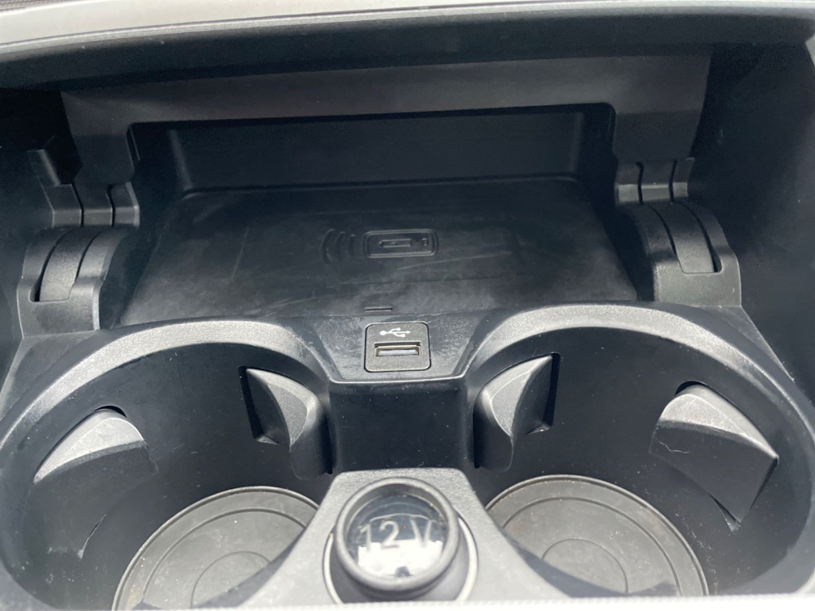 BMW 330e Advantage HeadUp PANO VirtuCock Kamera 1.Hd foto 23