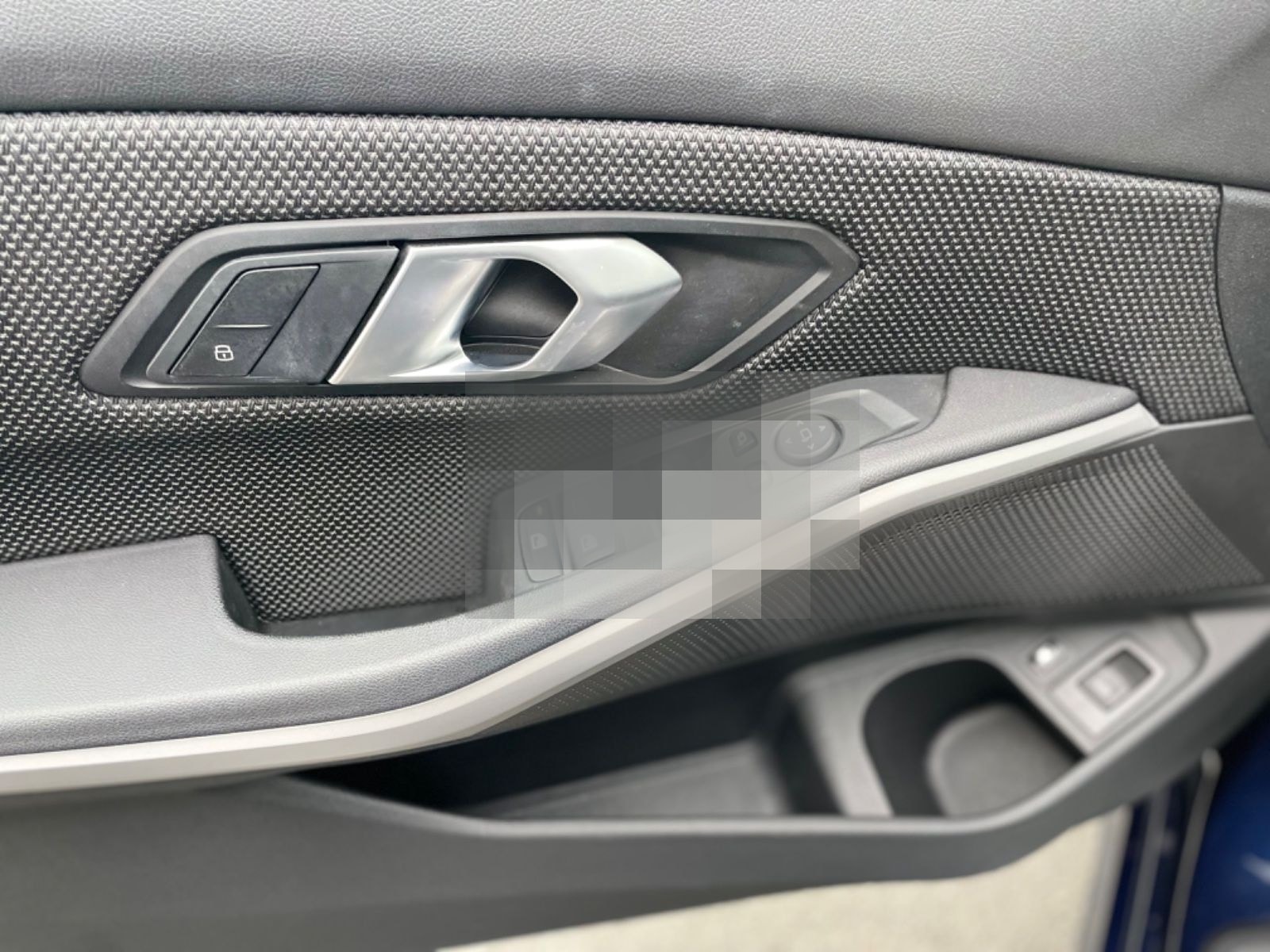 BMW 330e Advantage HeadUp PANO VirtuCock Kamera 1.Hd foto 10