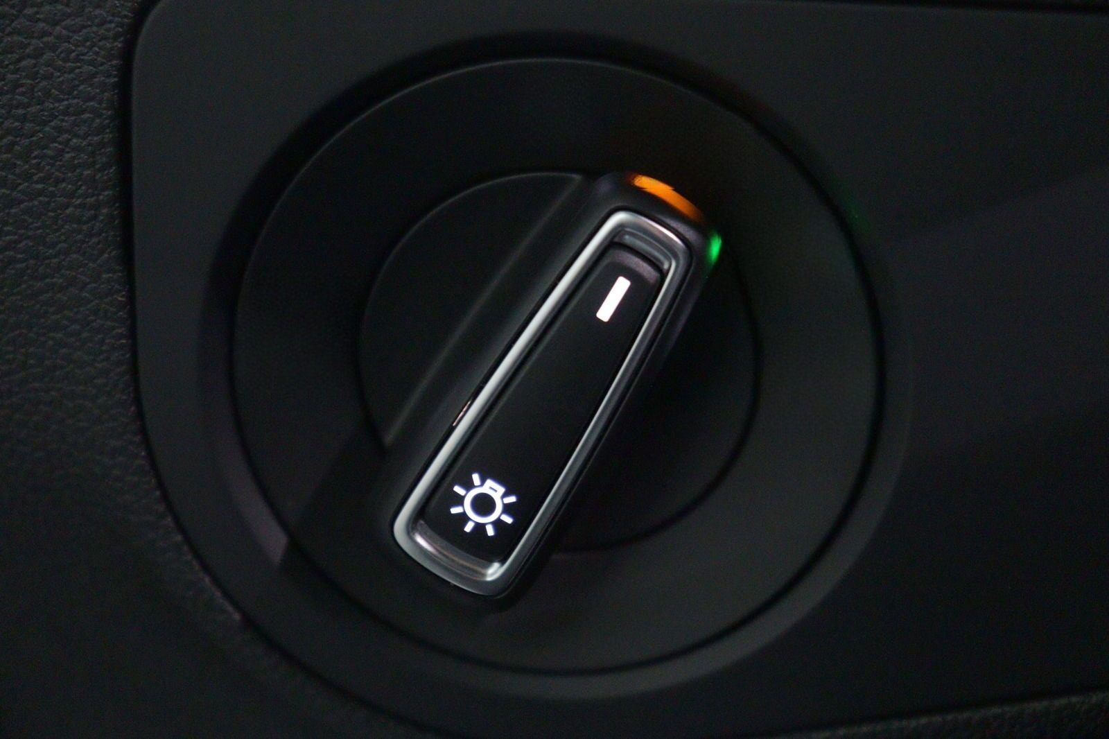 Volkswagen Tiguan Allspace DSG Life 4M 7-Sitzer AHK CAM ACC foto 15