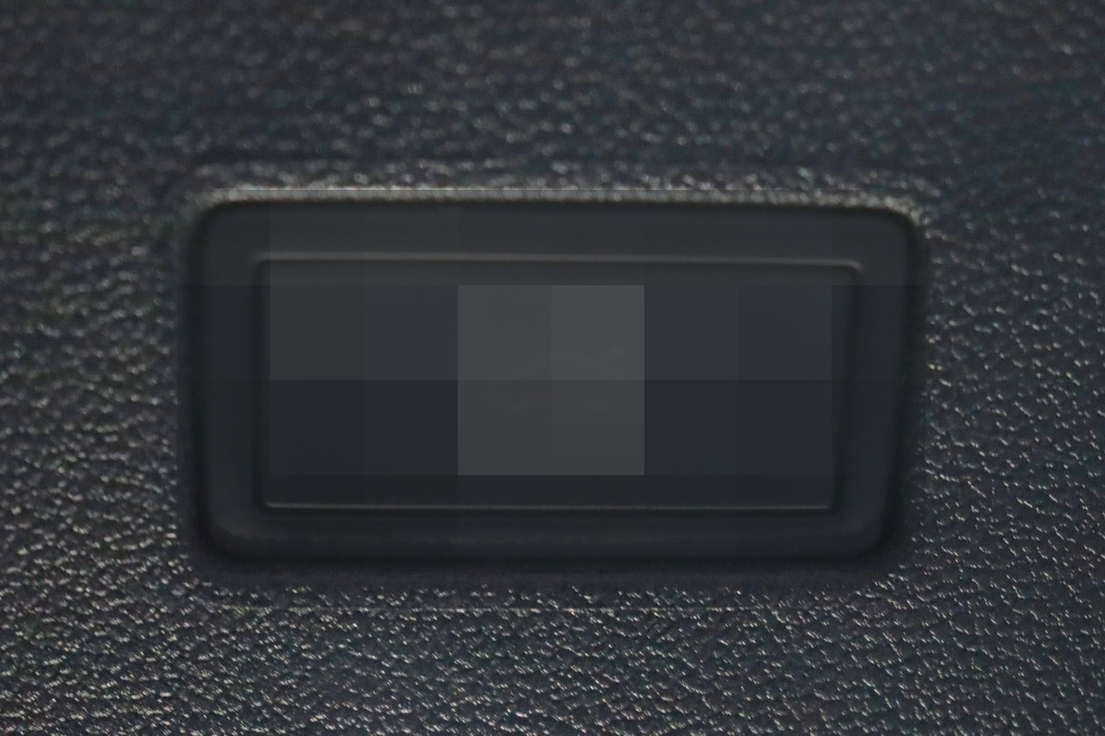 Volkswagen Tiguan Allspace DSG Life 4M 7-Sitzer AHK CAM ACC foto 16