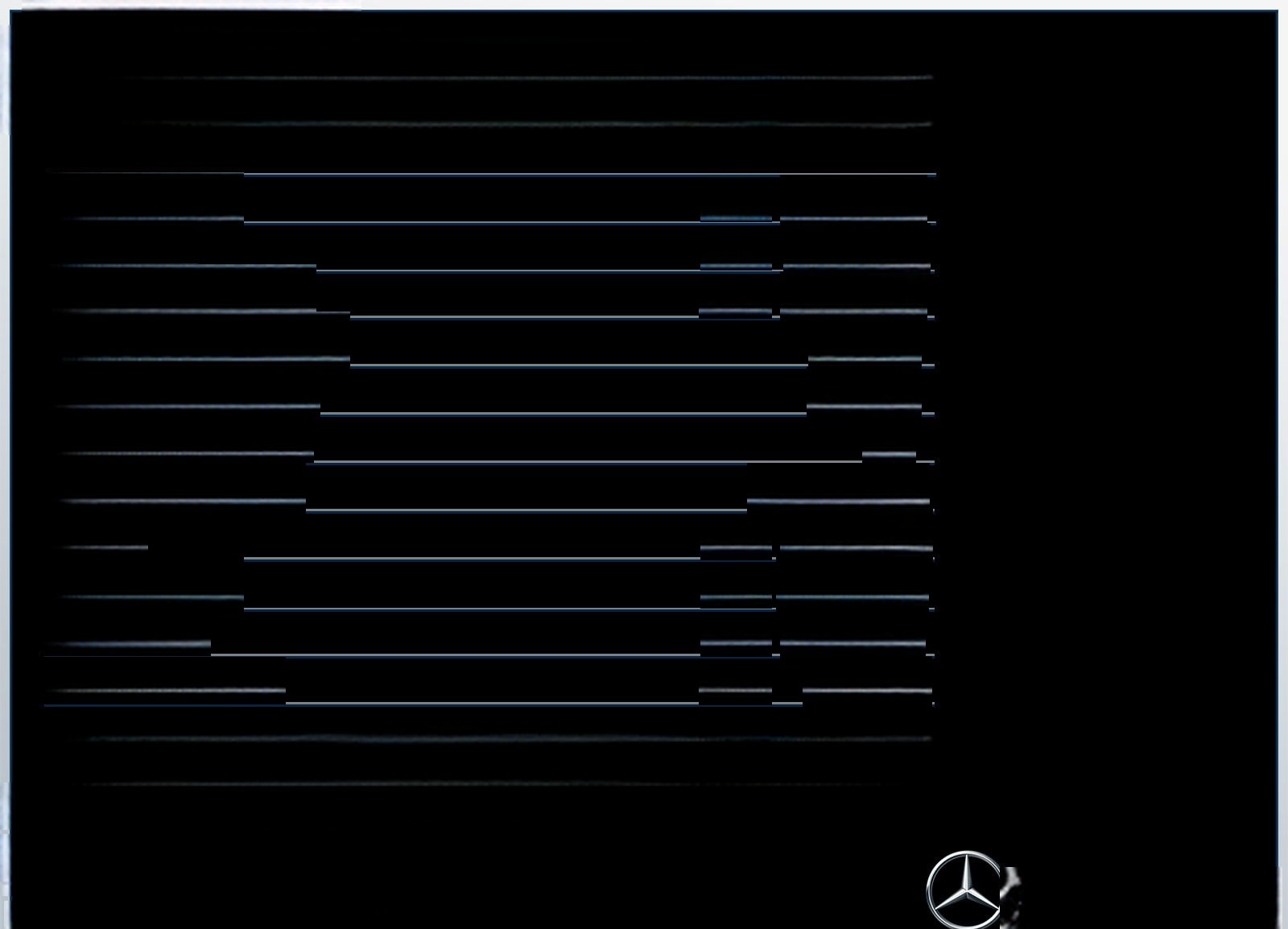 Mercedes-Benz Mercedes-AMG CLE 53 4M+ Coupé PREFORMANCE*VOLL* foto 23