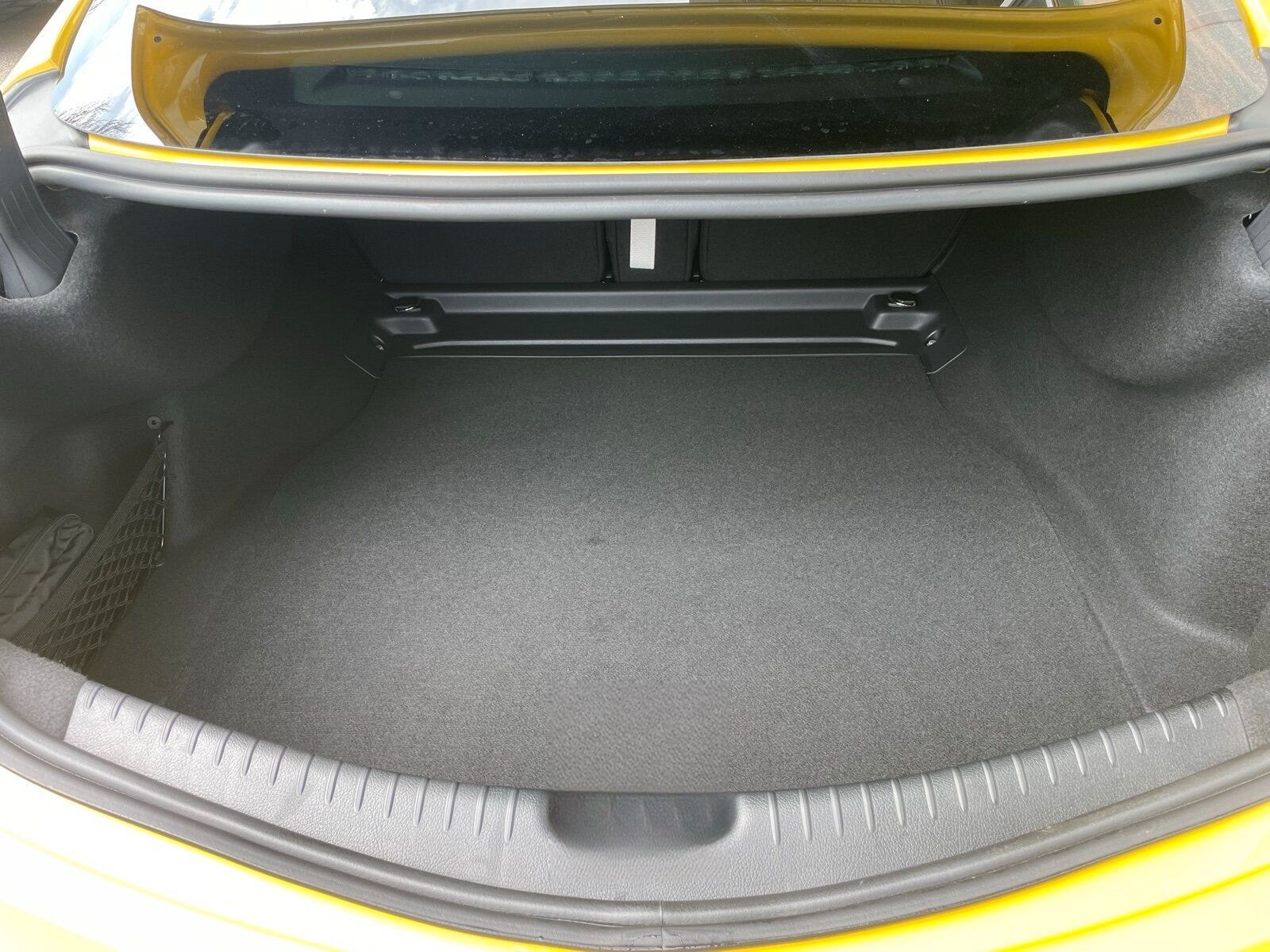 Mercedes-Benz Mercedes-AMG CLE 53 4M+ Coupé PREFORMANCE*VOLL* foto 7