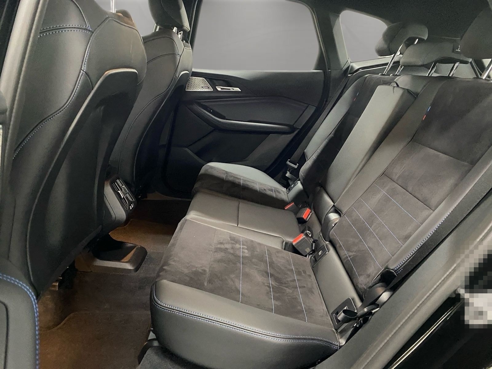 BMW 220d M Sport AHK Driv.Assist+ Harman/K Head-Up foto 11