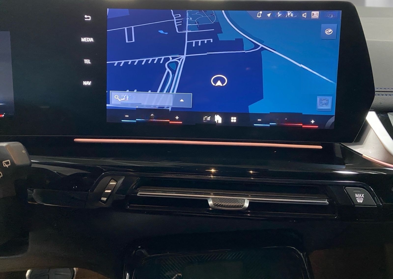 BMW 220d M Sport AHK Driv.Assist+ Harman/K Head-Up foto 9