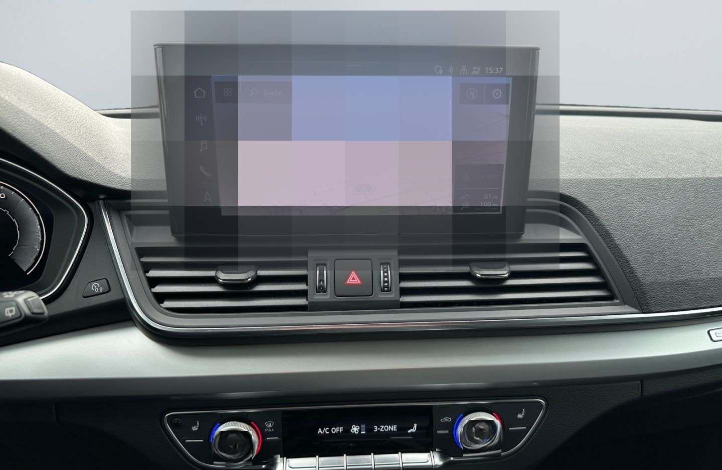 Audi Q5 40 TFSI Sportb. qu S tro S line *Optik*CAM*SH foto 16