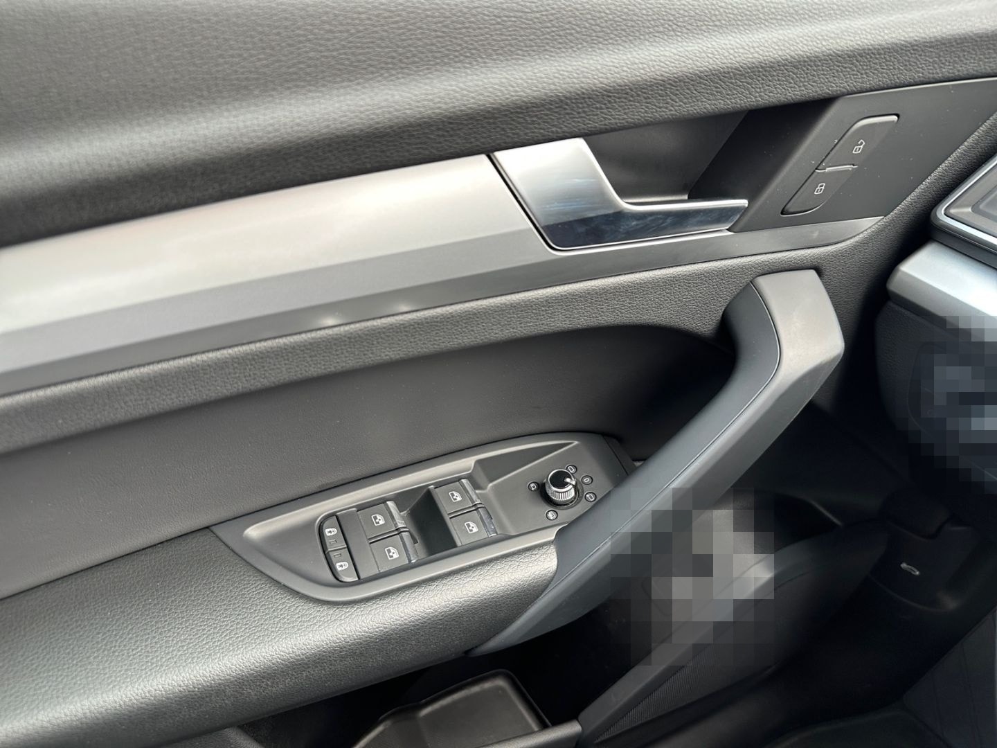 Audi Q5 40 TFSI Sportb. qu S tro S line *Optik*CAM*SH foto 23