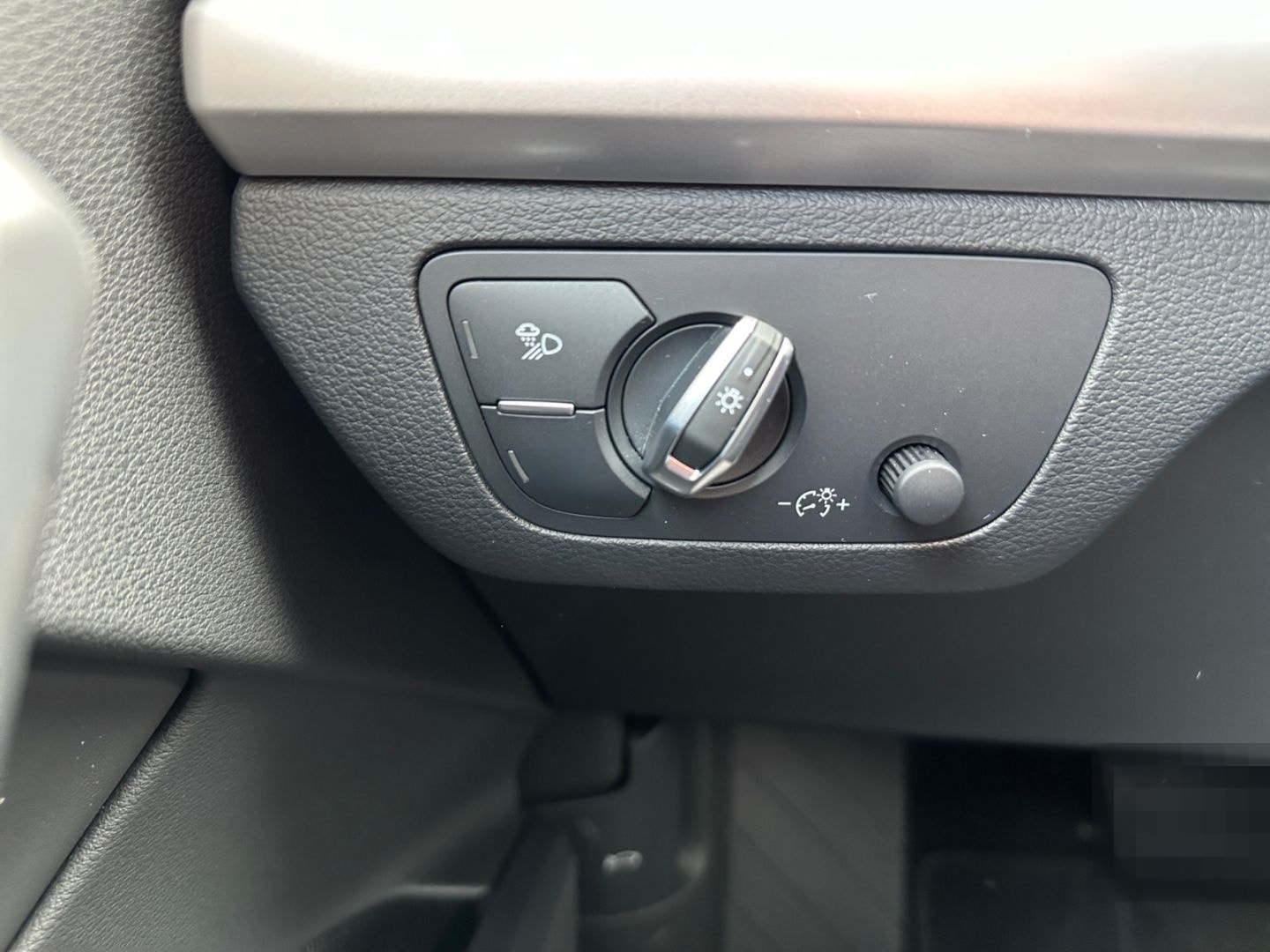 Audi Q5 40 TFSI Sportb. qu S tro S line *Optik*CAM*SH foto 24