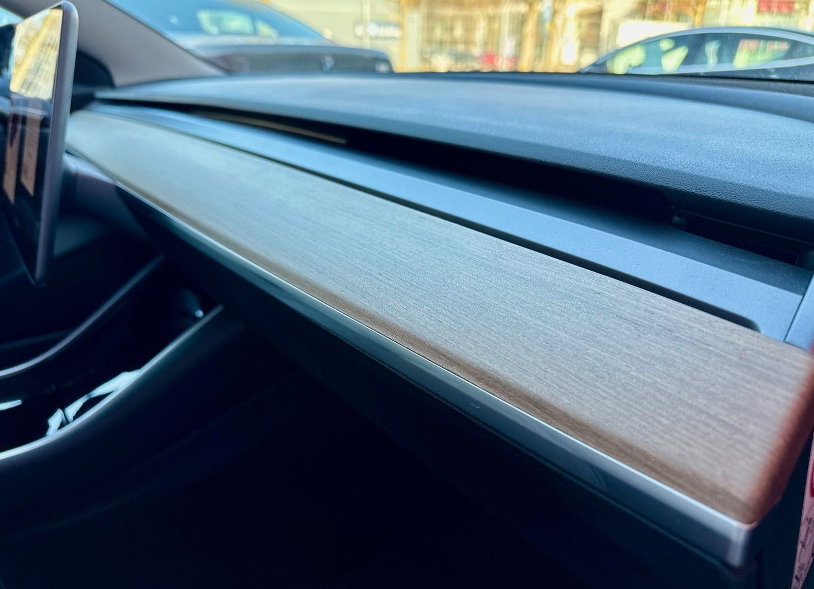 Tesla Model 3 Performance*20"*1owner*VAT deductible* foto 11