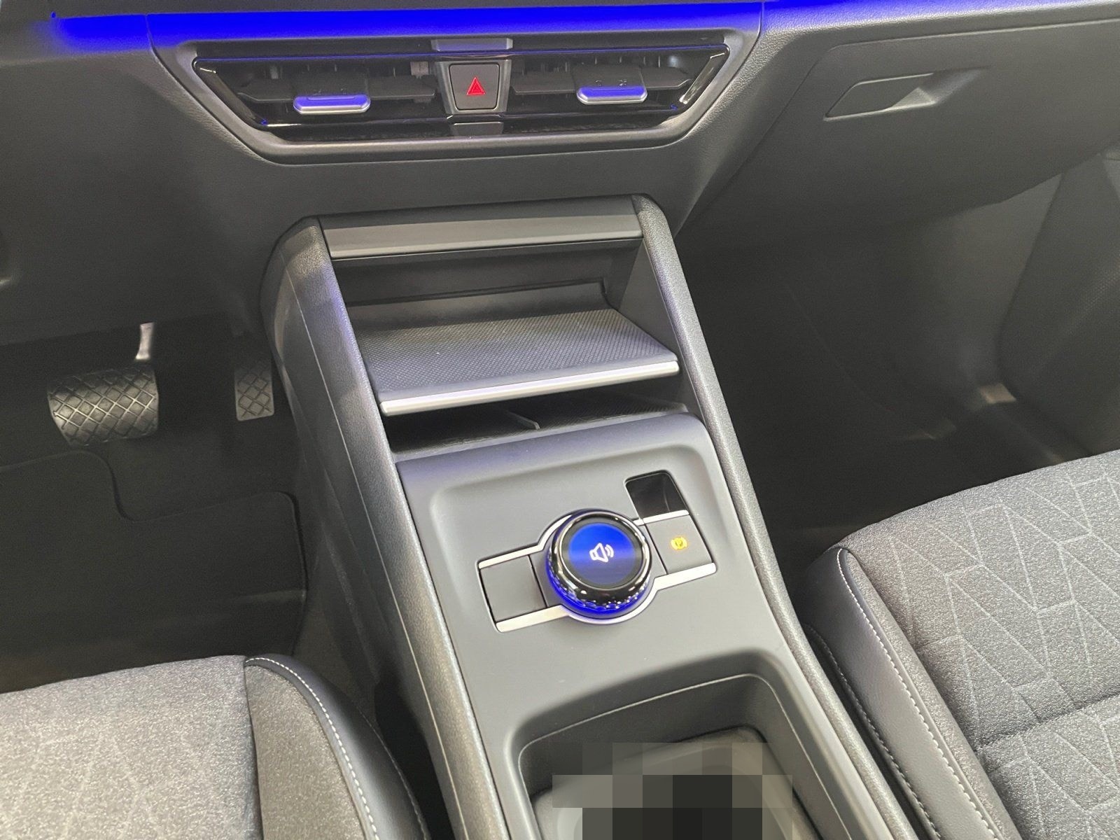 Volkswagen Tiguan Life 1.5eTSI DSG 360°Kamera AHK Schwenkba foto 9