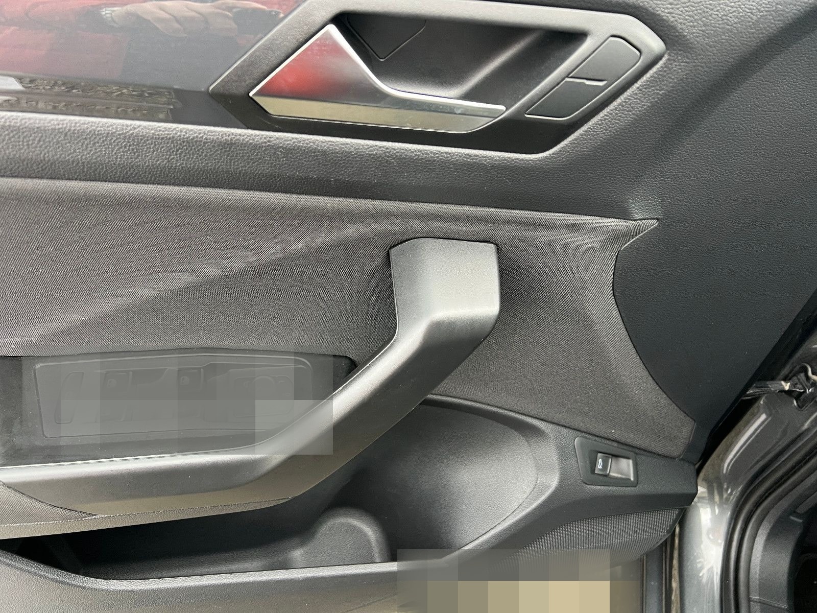 Volkswagen T-Roc Sport ACC, Kamera, el.Hecktür foto 12