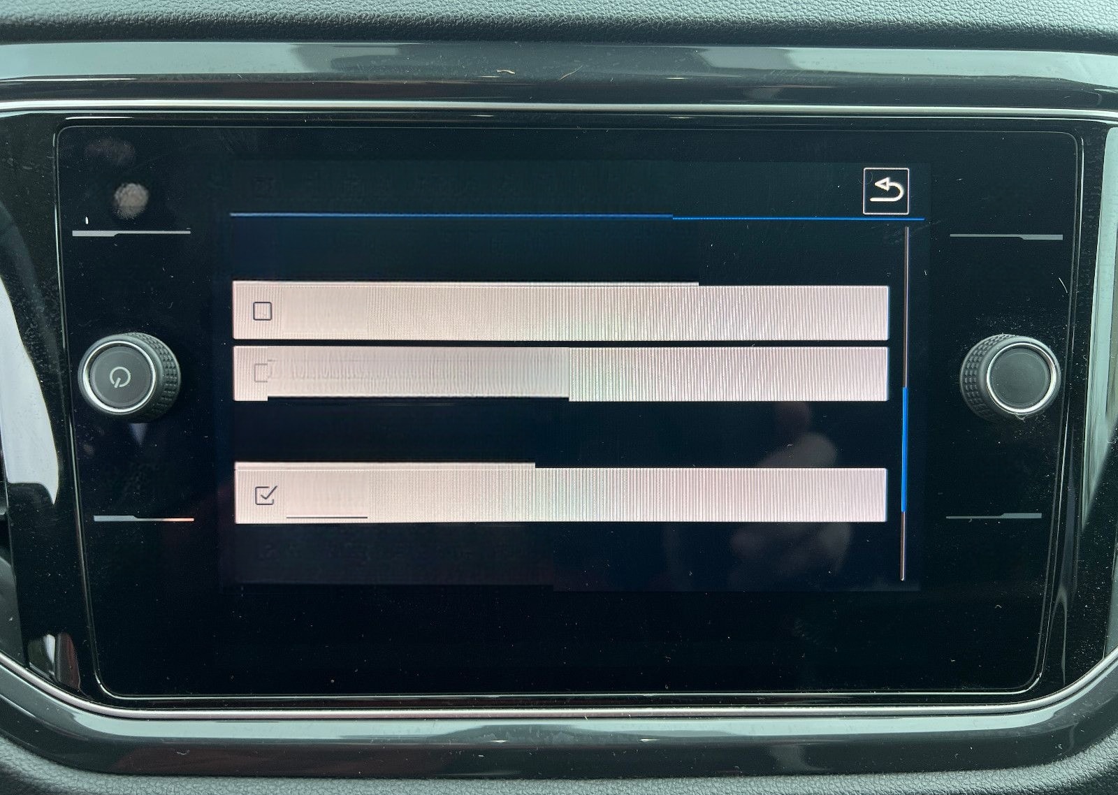 Volkswagen T-Roc Sport ACC, Kamera, el.Hecktür foto 6