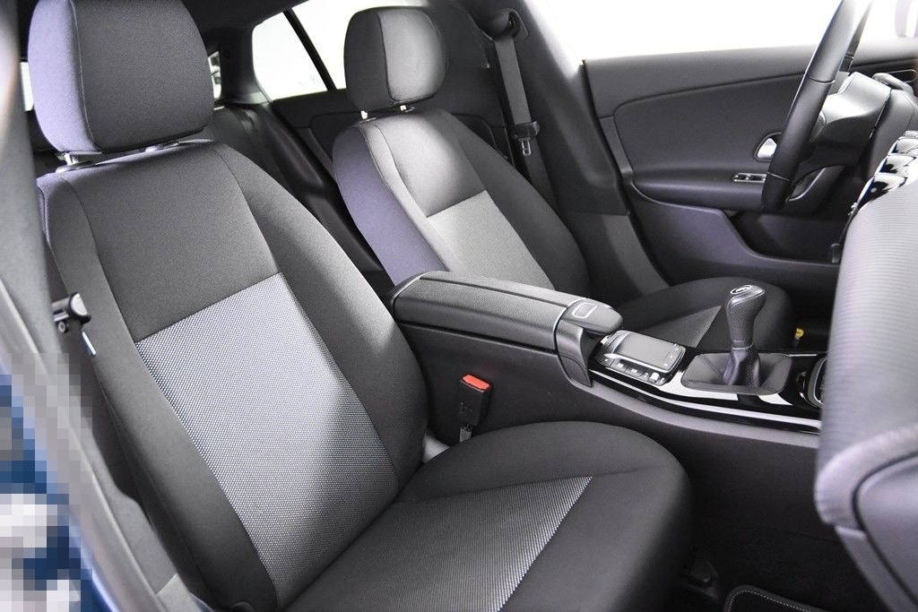 Mercedes-Benz CLA 180 Shooting Brake *1.Hand*Navi*SHZ*Kamera* foto 3