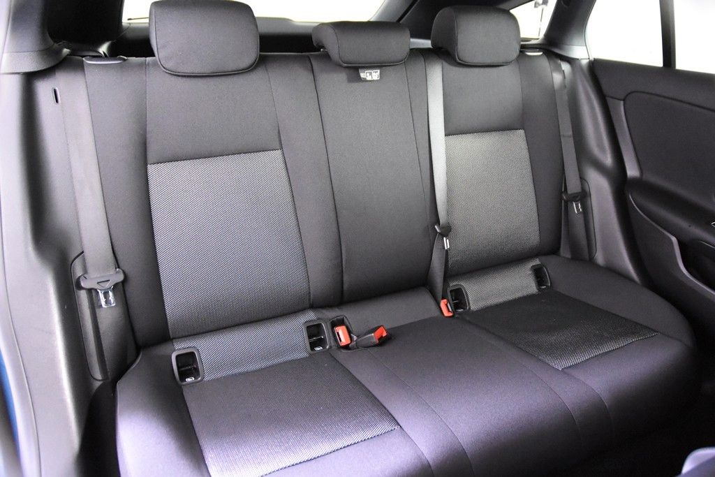 Mercedes-Benz CLA 180 Shooting Brake *1.Hand*Navi*SHZ*Kamera* foto 10