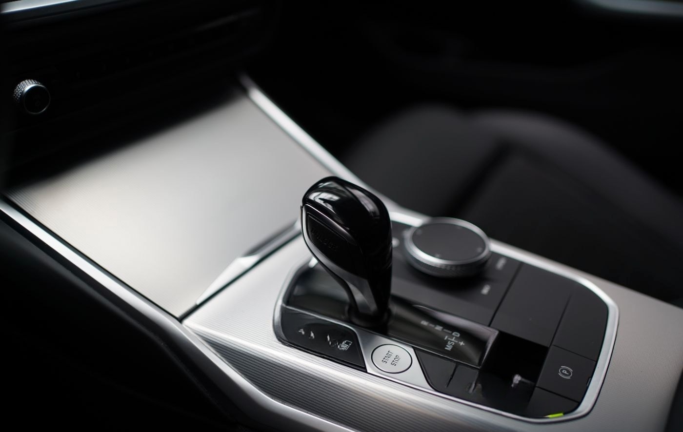 BMW 330e xDri Sport Line +HeadUp+Laserlicht+Komfortz foto 16