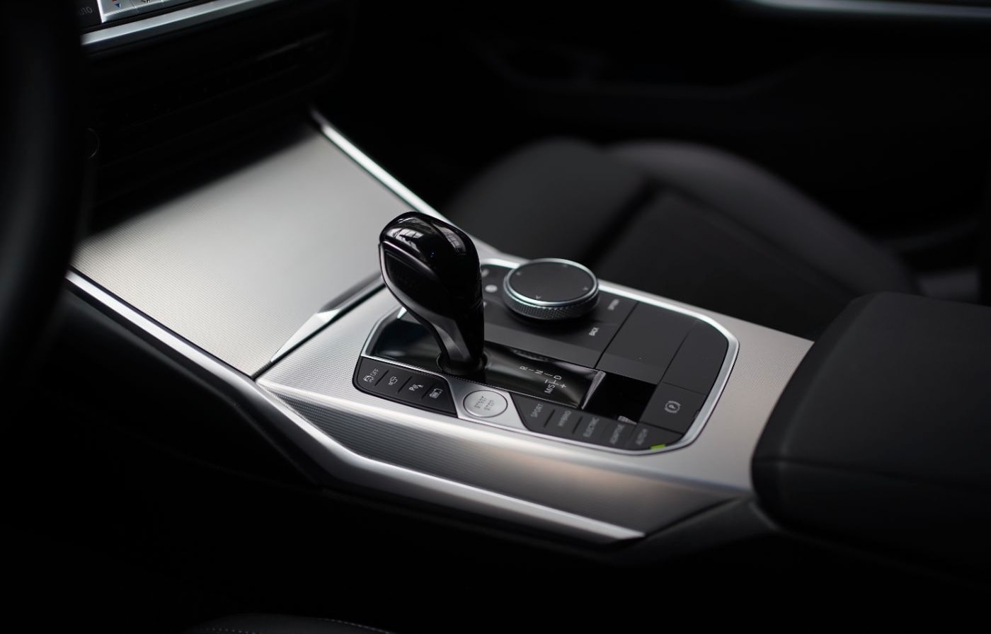 BMW 330e xDri Sport Line +HeadUp+Laserlicht+Komfortz foto 3