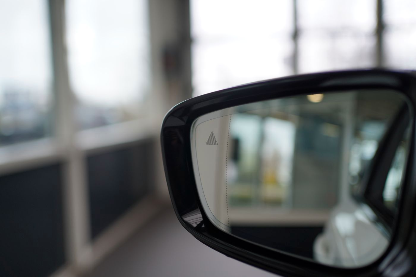 BMW 330e xDri Sport Line +HeadUp+Laserlicht+Komfortz foto 21