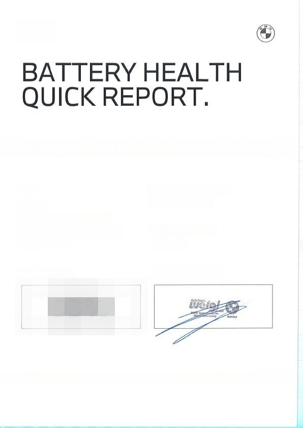 BMW 330e xDri Sport Line +HeadUp+Laserlicht+Komfortz foto 22