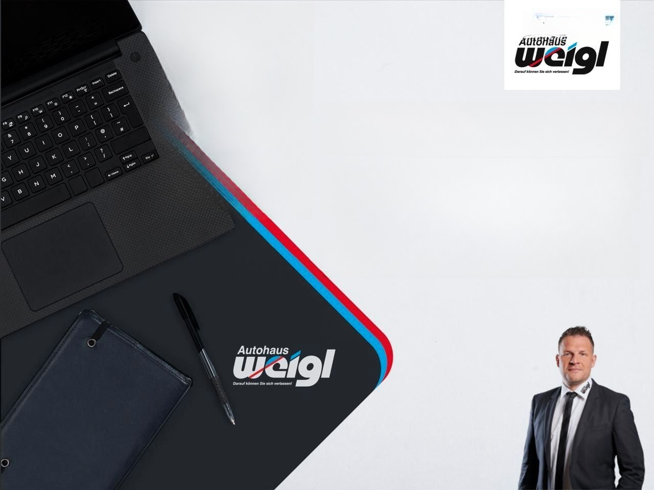 BMW 330e xDri Sport Line +HeadUp+Laserlicht+Komfortz foto 23