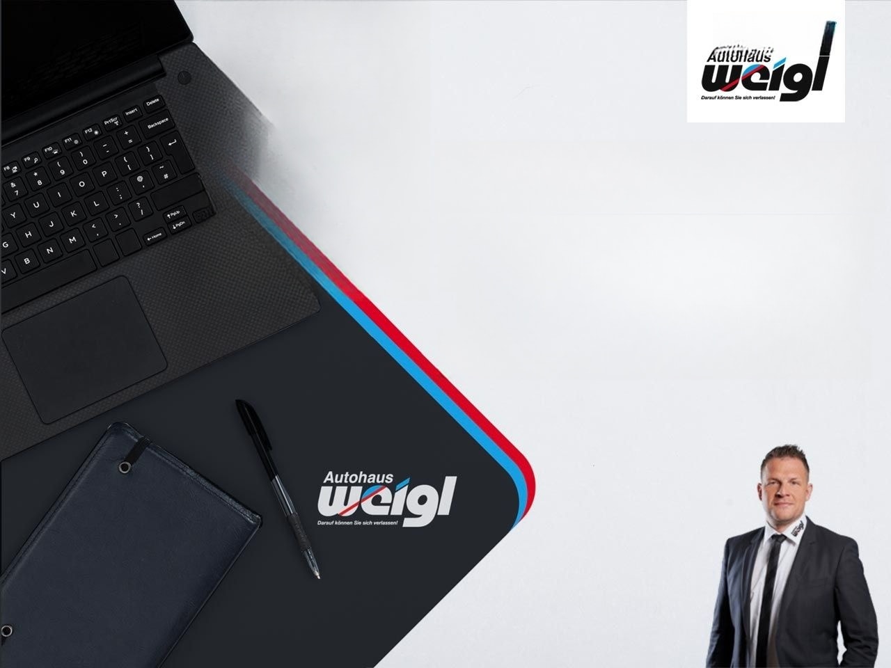 BMW 330e xDri Sport Line +HeadUp+Laserlicht+Komfortz foto 24