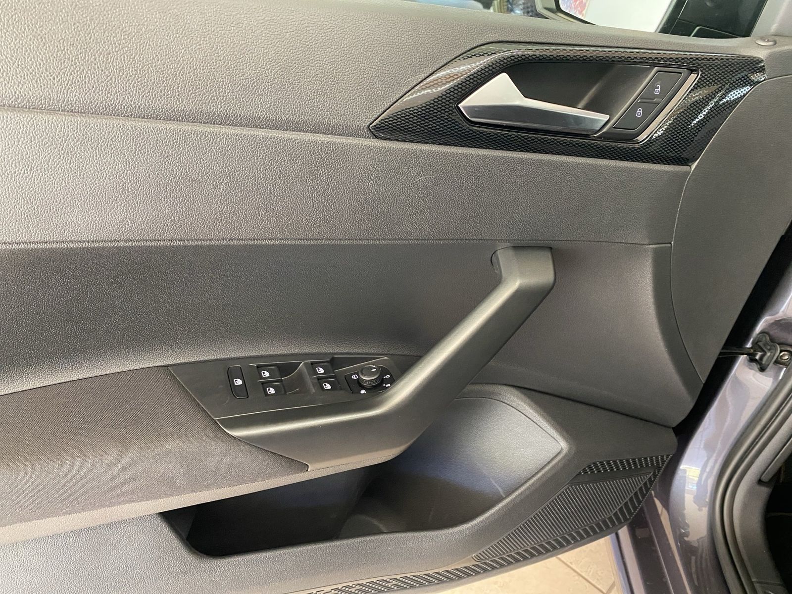 Volkswagen Polo Life Goal 1.0 TSI BMT (Navi.LED.DAB+.EPH.AC foto 18