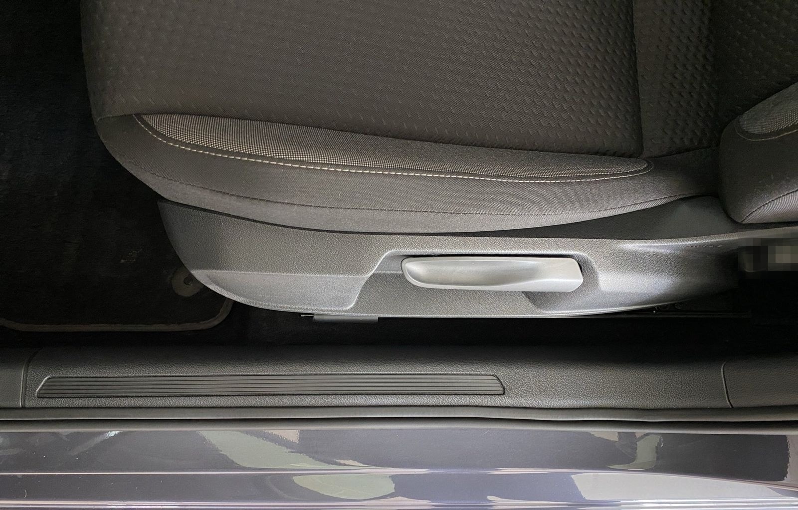 Volkswagen Polo Life Goal 1.0 TSI BMT (Navi.LED.DAB+.EPH.AC foto 19