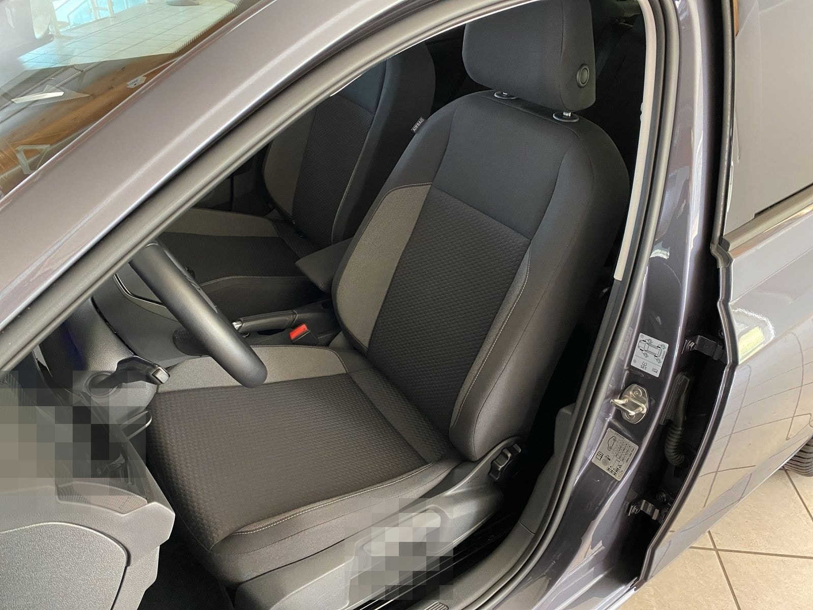 Volkswagen Polo Life Goal 1.0 TSI BMT (Navi.LED.DAB+.EPH.AC foto 20