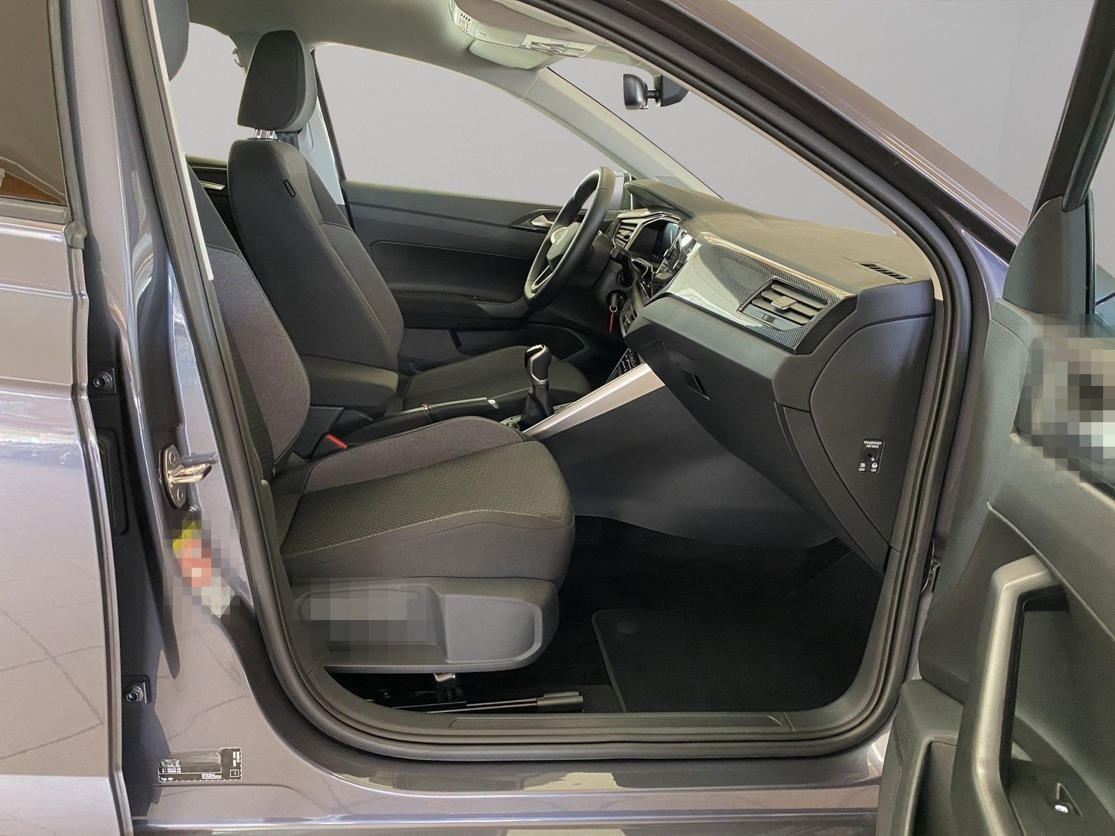 Volkswagen Polo Life Goal 1.0 TSI BMT (Navi.LED.DAB+.EPH.AC foto 8