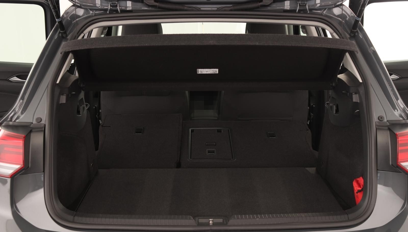 Volkswagen Golf 8 1.5 eTSI Life DSG VIRTUAL LED NAVI ACC AP foto 18