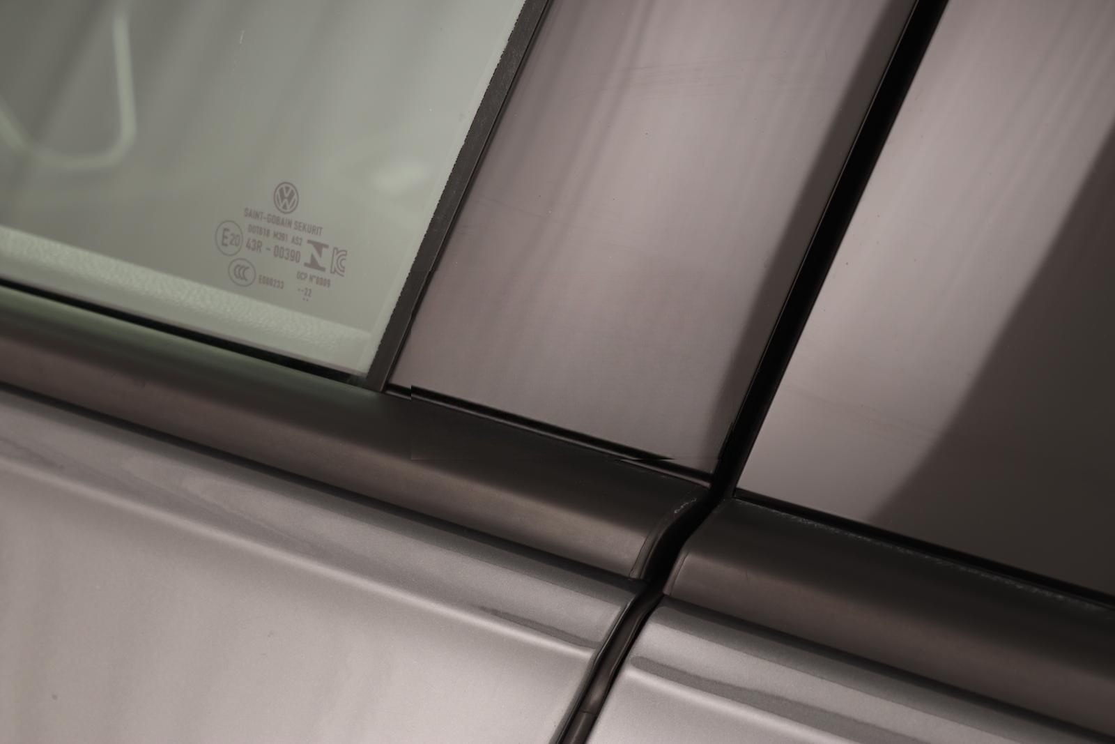 Volkswagen Golf 8 1.5 eTSI Life DSG VIRTUAL LED NAVI ACC AP foto 19