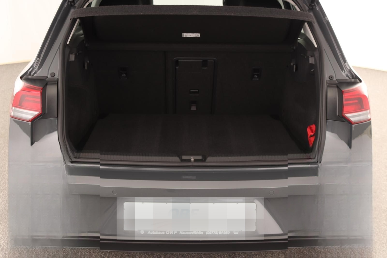 Volkswagen Golf 8 1.5 eTSI Life DSG VIRTUAL LED NAVI ACC AP foto 9