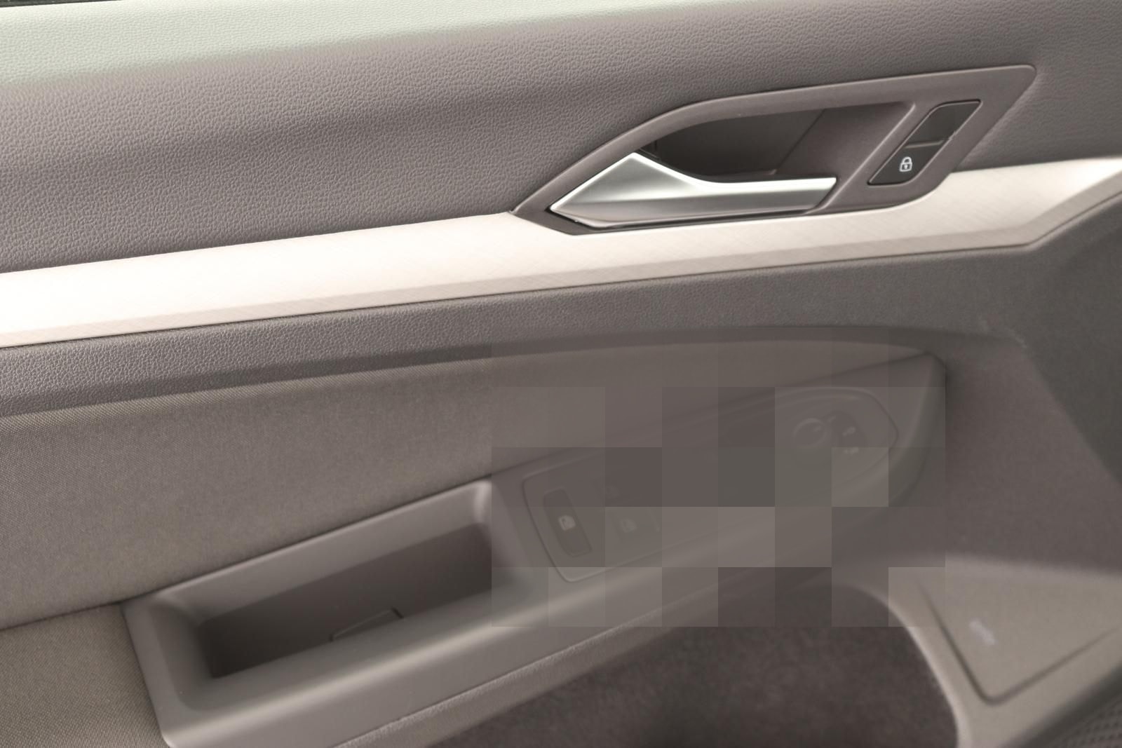 Volkswagen Golf 8 1.5 eTSI Life DSG VIRTUAL LED NAVI ACC AP foto 10