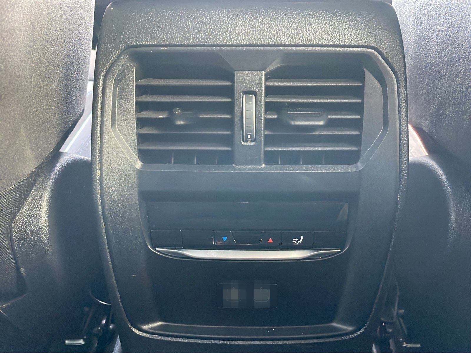 BMW 318i Touring | M Sport | Leas. ab 329€ o. Anz. | foto 17