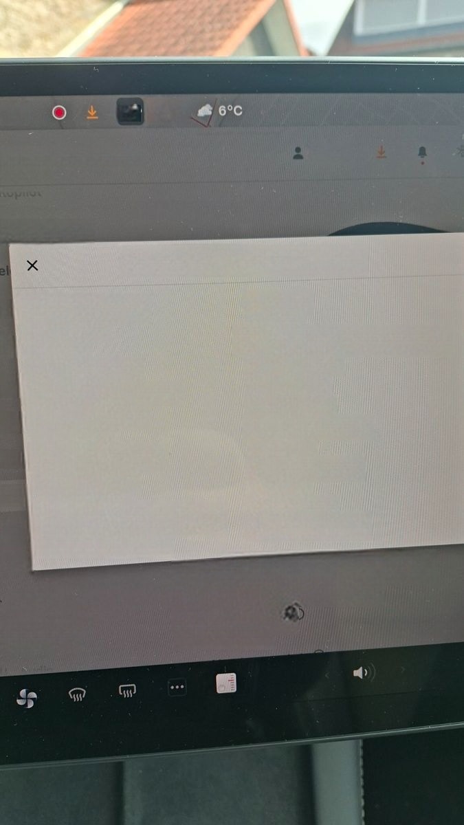 Tesla Model 3 Long Range Dual AWD SOH93% AMD Ryzen foto 15