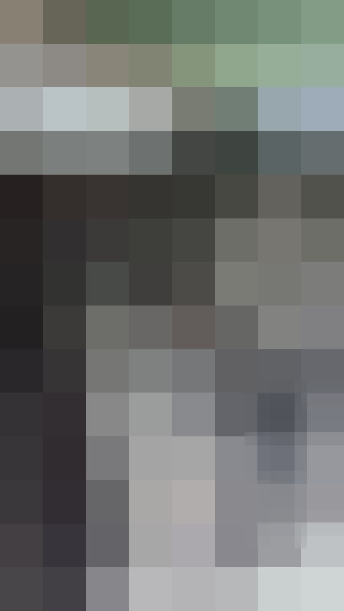 Tesla Model 3 Long Range Dual AWD SOH93% AMD Ryzen foto 5