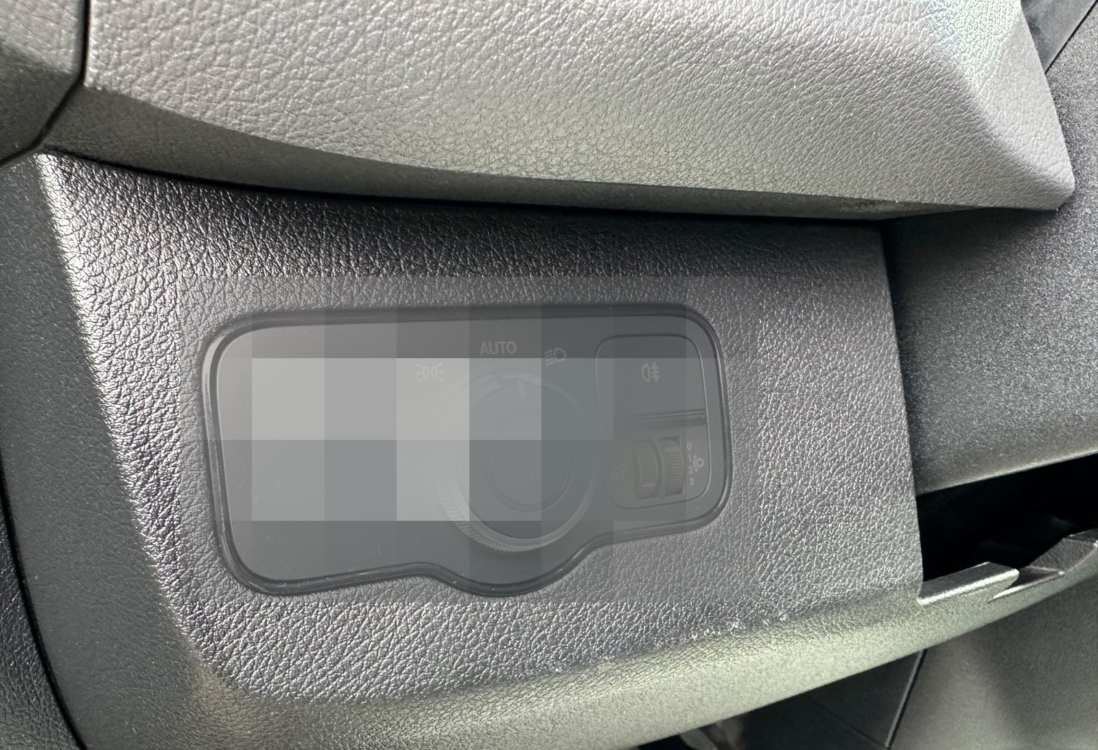 Mercedes-Benz Sprinter III Mixto L2H1 316 CDI RWD*Standhzg.* foto 14