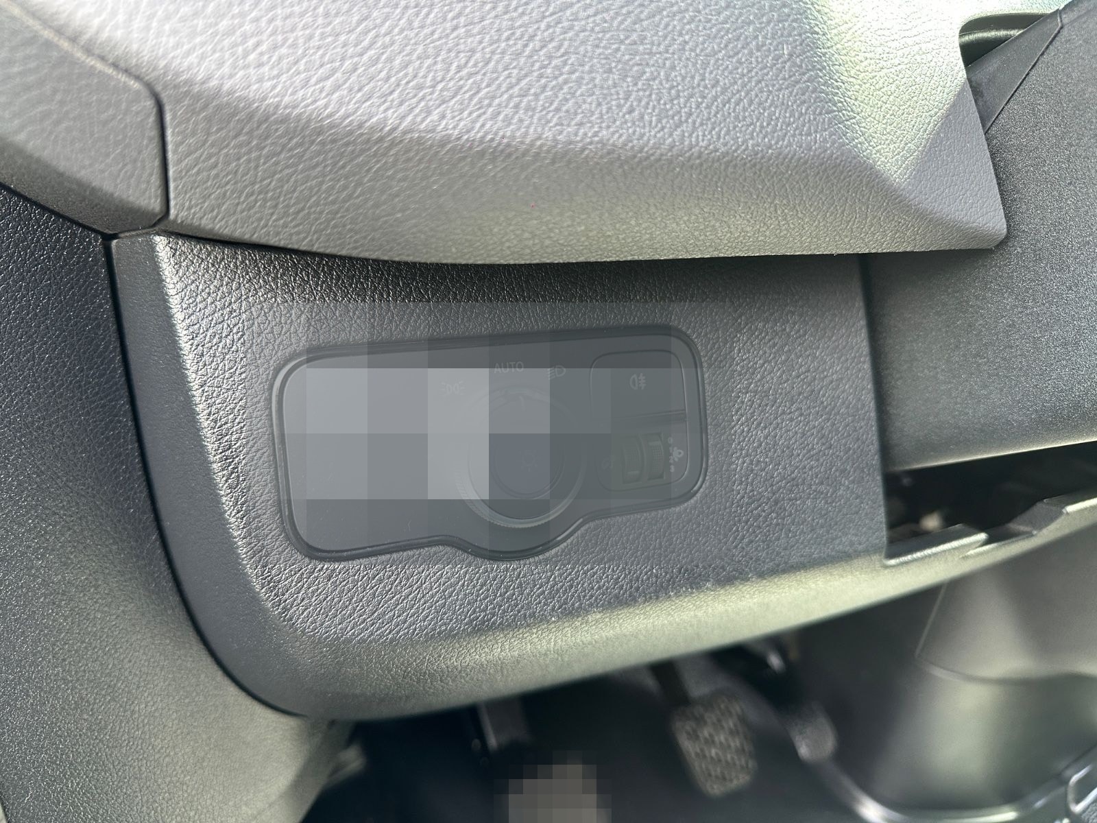 Mercedes-Benz Sprinter III Mixto L2H1 316 CDI RWD*Standhzg.* foto 15