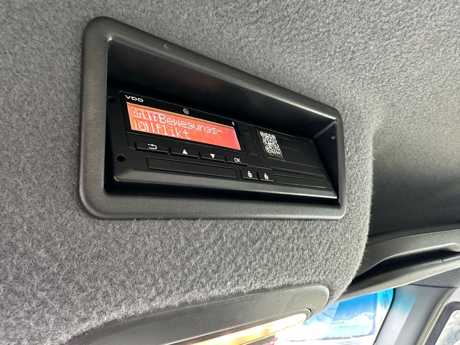 Mercedes-Benz Sprinter III Mixto L2H1 316 CDI RWD*Standhzg.* foto 19