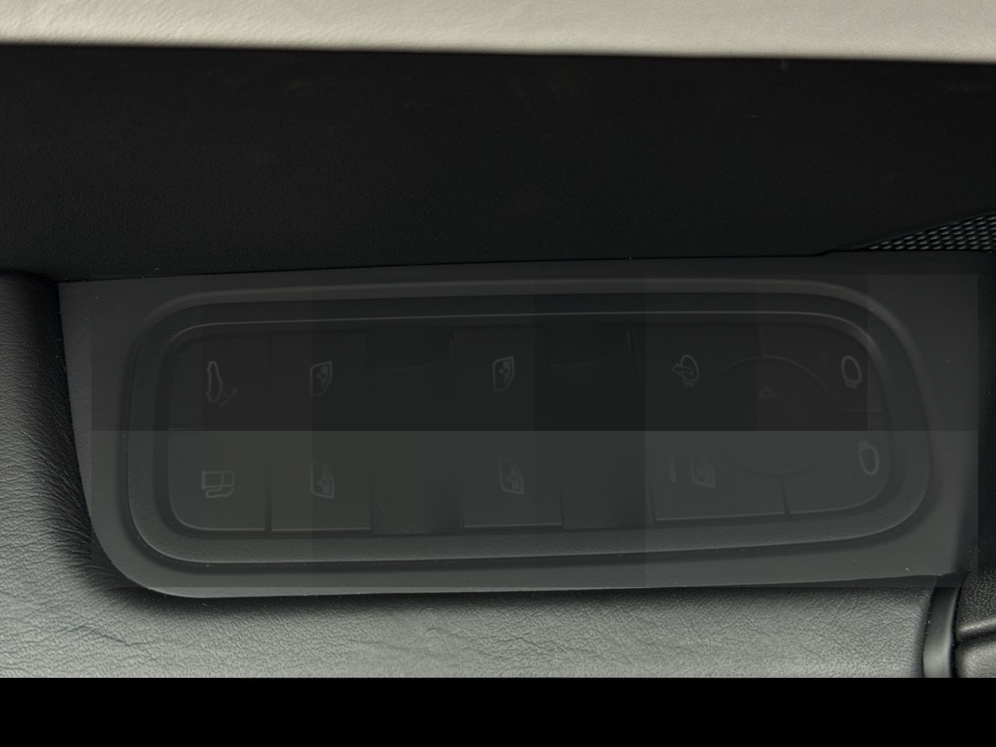 Porsche Cayenne E-Hybrid InnoDrive Surround-View BOSE foto 13