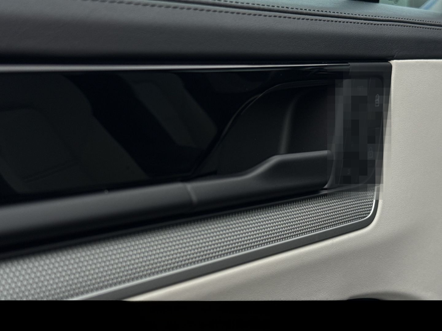 Porsche Cayenne E-Hybrid InnoDrive Surround-View BOSE foto 14