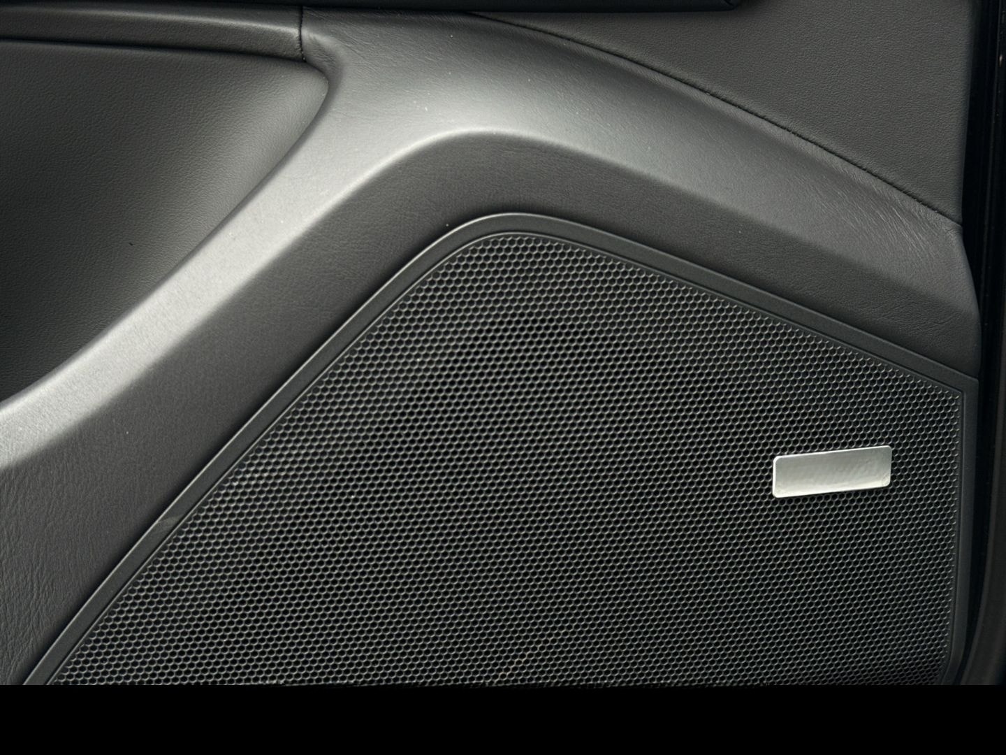 Porsche Cayenne E-Hybrid InnoDrive Surround-View BOSE foto 15